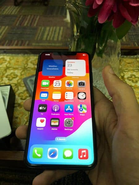 iphone 11 pro max 10