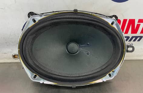 Bose 6x9 Car Speaker With Clear Sound 2