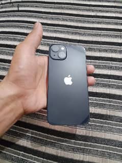 iphone 13 jv 128 gb battery 95 true tone on face id on 0