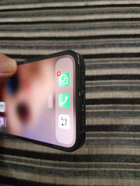 iphone 13 jv 128 gb battery 95 true tone on face id on 3