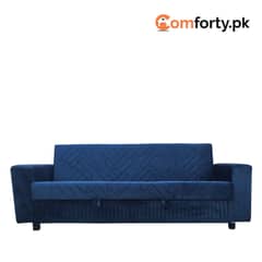 Turkish|Molty|Sofa Combed|Chair set|L Shape|Sofa|Double Sofa Cum bed