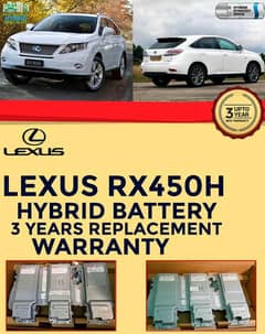 Hybird Batteries ABS Hybrid Prius,Aqua,lexus,Nissan Note E Power,Axio,