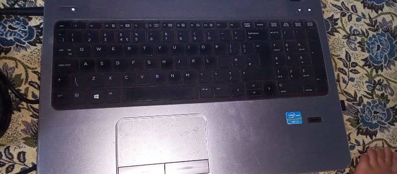 Laptop For Sell 2