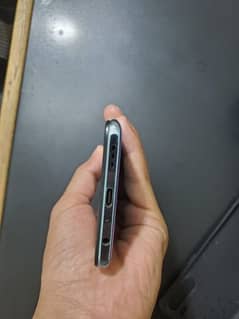 Oppo A91 8+256 Pta Aprooved