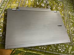 Dell Laptop E4310 core i5
