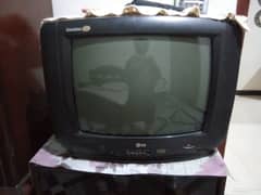 Tv for sale