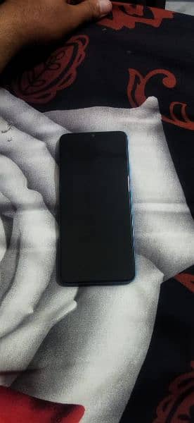 INFINIX SMART 7 MOBILE URGENT SALE NEED CASH 0