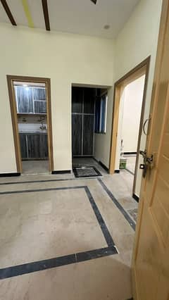 First Floor Ava For Rent At Dhoke Paracha Rawalpindi
