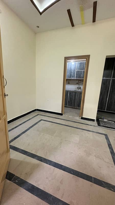 First Floor Ava For Rent At Dhoke Paracha Rawalpindi 2