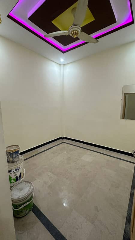 First Floor Ava For Rent At Dhoke Paracha Rawalpindi 3