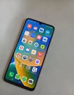 Vivo S1 Pro Built In 8/128 GB Available MY WhatsApp 0321=9170674