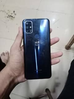 oneplus Nord N10 5g