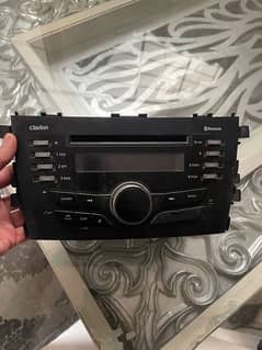 CULTUS new model music player tape