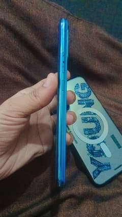 vivo s1 4/128 For sale