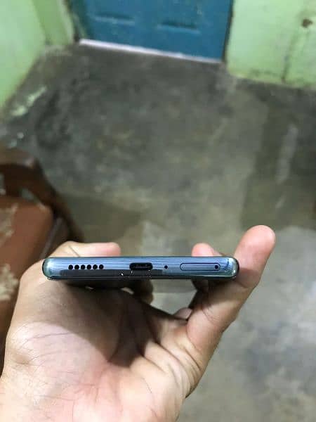 tencno spark 20 pro + 0