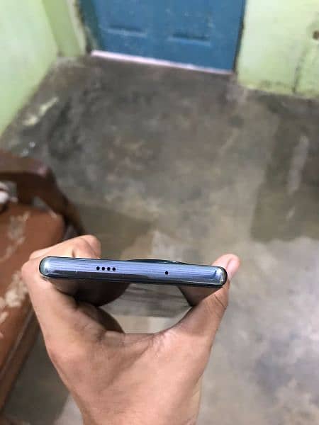 tencno spark 20 pro + 2