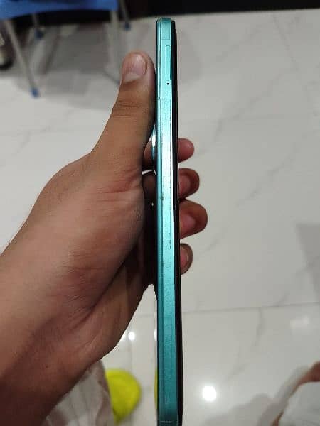 infinix note 11 2