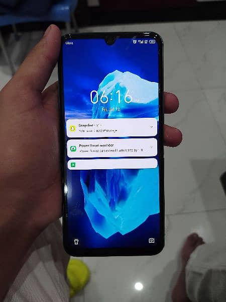 infinix note 11 6