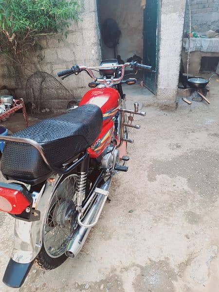 bike for sell 1