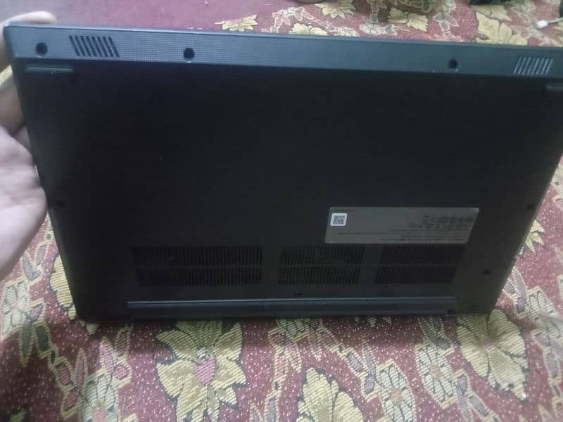 Lenovo 12 Generation Core i5 1