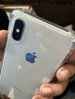 iphone xs pta approved