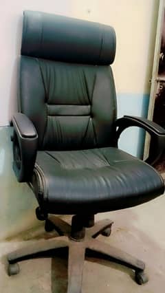 Office Chair for sale