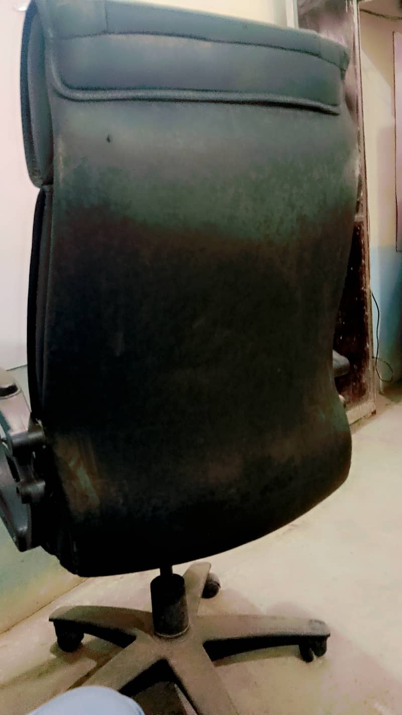 Office Chair for sale 2