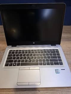 HP Elitebook 840 G3