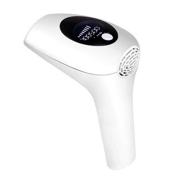 Laser IPL Hair removal Machine 0