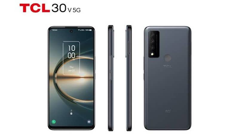 Nokia 6.1 Dual Sim TCL 5G 4gb 128gb Nokia 6.1 3gb 32gb PTA Approved 8