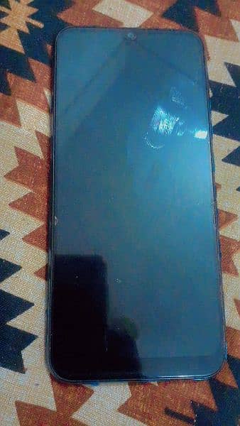 tecno spark 6 Go 0