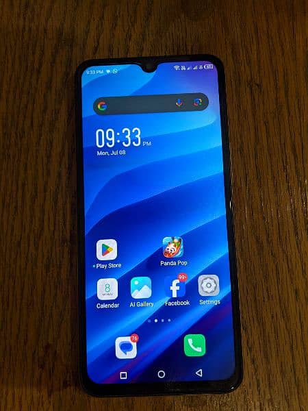 infinix note 11 1