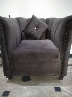 5 seater sofa for sale