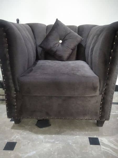 5 seater sofa for sale 2