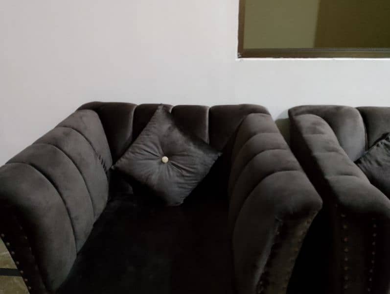 5 seater sofa for sale 3