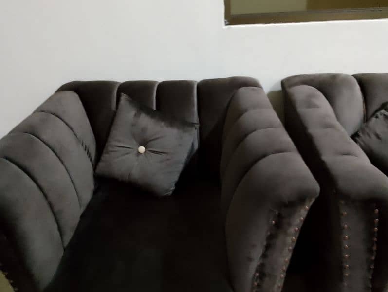 5 seater sofa for sale 4