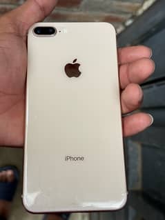 iphone 8 plus pta approved