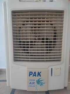 pak room air cooler