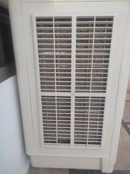 pak room air cooler 1