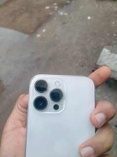 iphone 14 pro max non pta jv 512gb