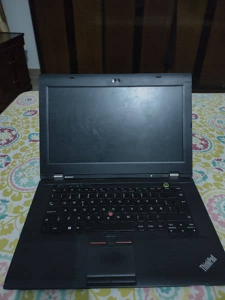 LENOVO CORE I5 3RD GENERATION 0