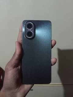 Realme C67