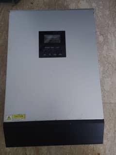 500kw inverter for sale