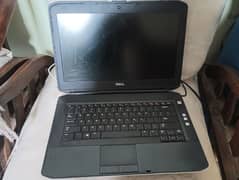 urgent sale laptop Dell 300gb hard drive 4gb ram