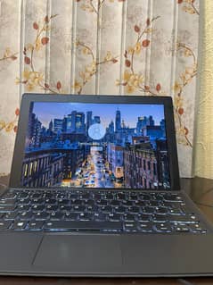 Lenovo Laptop 8th Gen Touch Brand New (03354400115)