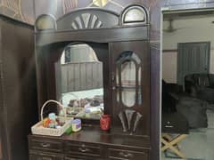 dressing table for sale