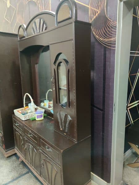 dressing table for sale 3
