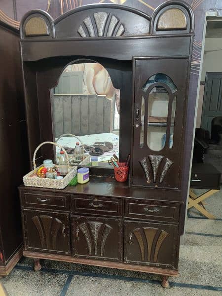 dressing table for sale 4