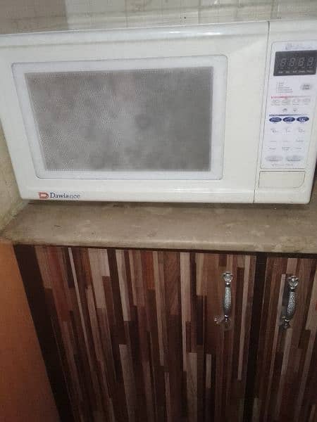 Large oven excellent condition all ok 0