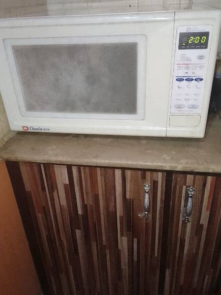 Large oven excellent condition all ok 1